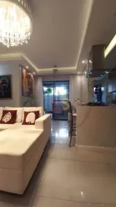 Apartamento com 2 Quartos para alugar, 100m² no Conquista, Ilhéus