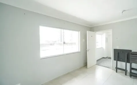 Apartamento com 1 Quarto para alugar, 31m² no Tatuapé, São Paulo