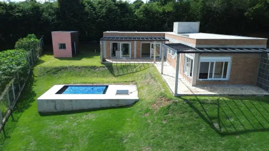 Casa com 2 Quartos à venda, 1453m² no Piracaia, Piracaia