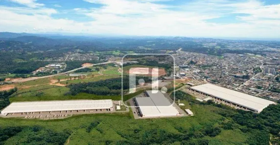 Galpão/Depósito/Armazém para alugar, 10096m² no Vila Nova Bonsucesso, Guarulhos