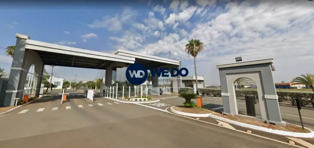 Lote/Terreno à venda, 360m² no Jardim Imperador, Americana