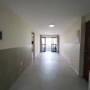 Apartamento com 3 Quartos à venda, 90m² no Manaíra, João Pessoa