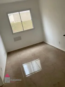 Apartamento com 1 Quarto à venda, 27m² no Vila Nova das Belezas, São Paulo