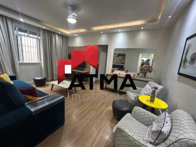 Casa com 8 Quartos à venda, 422m² no Penha Circular, Rio de Janeiro