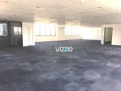 Sala Comercial para alugar, 150m² no Parque Industrial Tomas Edson, São Paulo