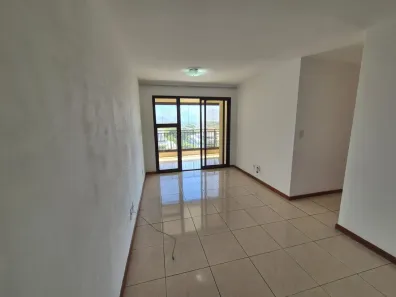 Apartamento com 4 Quartos para alugar, 80m² no Barra da Tijuca, Rio de Janeiro