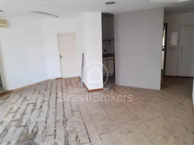 Sala Comercial à venda, 86m² no Centro, Rio de Janeiro