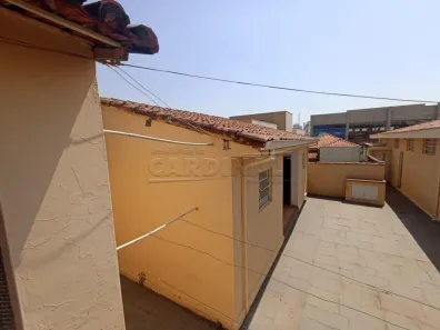 Imóvel Comercial com 3 Quartos à venda, 362m² no Centreville, São Carlos