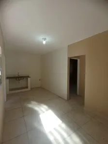 Apartamento com 2 Quartos para alugar, 40m² no Vila Cunha Bueno, São Paulo