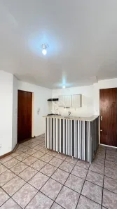 Apartamento com 1 Quarto à venda, 45m² no Centro, São Leopoldo