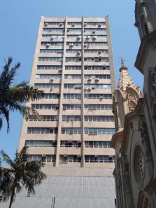 Sala Comercial à venda, 69m² no Centro, Campinas