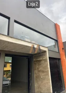Ponto Comercial para alugar, 84m² no Centro, Gravataí