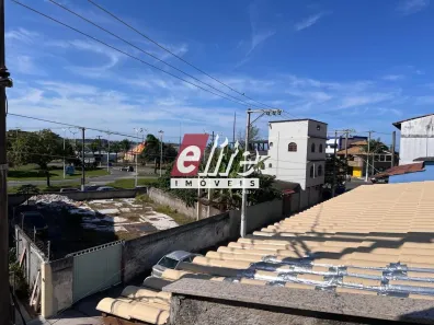 Casa com 6 Quartos à venda, 250m² no Nova Almeida Centro, Serra