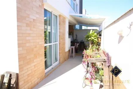Apartamento com 2 Quartos à venda, 102m² no Nações, Balneário Camboriú