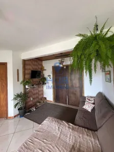 Lote/Terreno à venda, 80m² no Centro, Garopaba