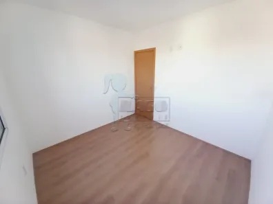 Apartamento com 2 Quartos à venda, 49m² no Ipiranga, Ribeirão Preto