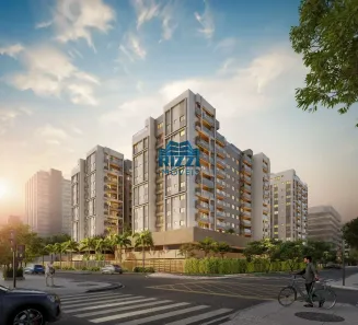 Apartamento com 2 Quartos à venda, 74m² no Botafogo, Rio de Janeiro