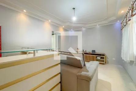 Casa com 3 Quartos à venda, 297m² no Jardim das Flores, Osasco