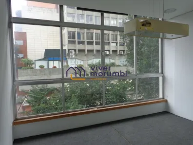 Imóvel Comercial à venda, 130m² no Pinheiros, São Paulo