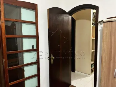 Sobrado com 3 Quartos à venda, 271m² no Jardim Astro, Sorocaba