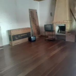 Casa com 4 Quartos à venda, 306m² no Bela Vista (Cachoeira do Campo), Ouro Preto