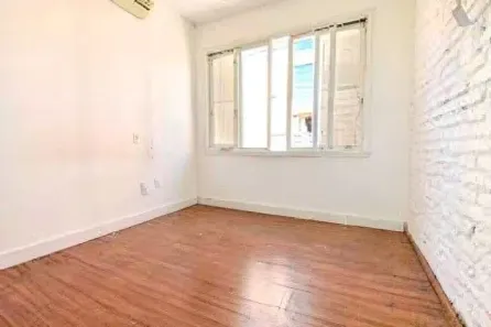 Apartamento com 2 Quartos à venda, 83m² no Menino Deus, Porto Alegre