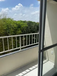 Apartamento com 2 Quartos à venda, 44m² no Turu, São Luís