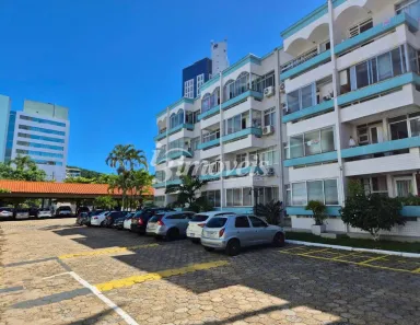 Apartamento com 1 Quarto à venda, 42m² no Pioneiros, Balneário Camboriú