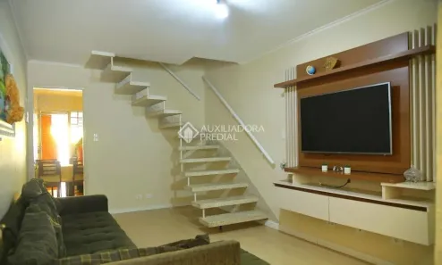 Casa com 2 Quartos à venda, 96m² no Santa Terezinha, São Bernardo do Campo