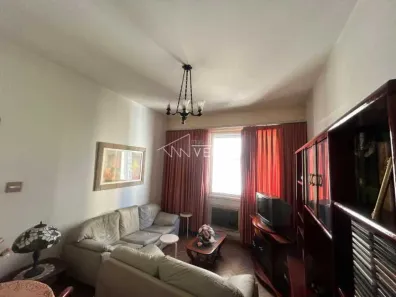 Apartamento com 2 Quartos à venda, 70m² no Flamengo, Rio de Janeiro