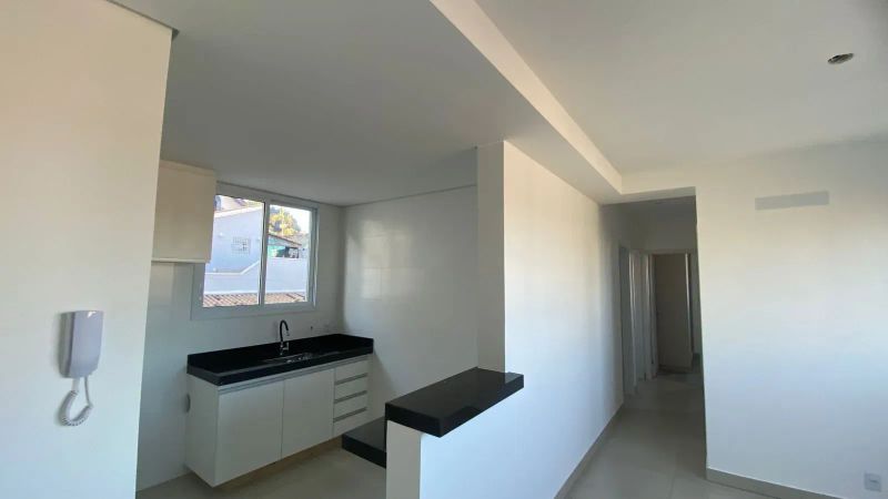 Foto 56