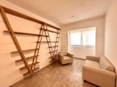 Apartamento com 2 Quartos à venda, 66m² no Parque Itália, Campinas
