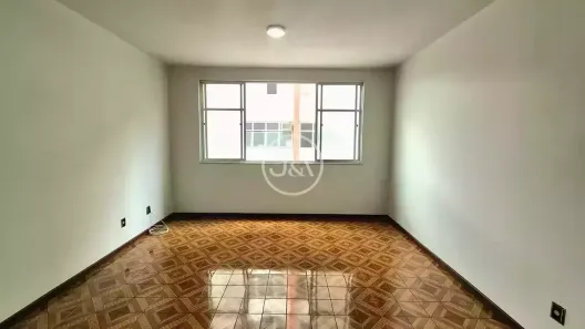 Apartamento com 2 Quartos à venda, 81m² no Centro, Petrópolis