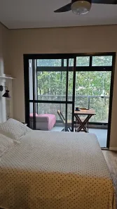 Apartamento com 1 Quarto à venda, 26m² no Pinheiros, São Paulo