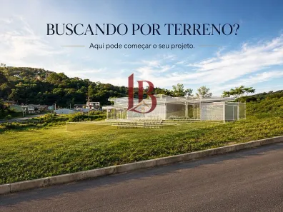 Lote/Terreno à venda, 300m² no Nossa Senhora das Graças, Caxias do Sul