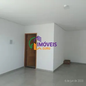 Sobrado com 2 Quartos à venda, 115m² no Jardim Bom Pastor, Santo André