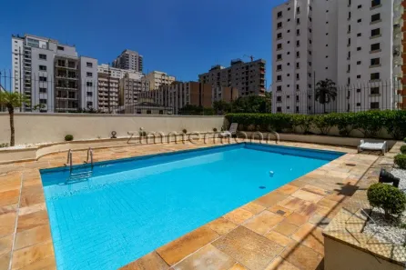 Apartamento com 2 Quartos à venda, 50m² no Pinheiros, São Paulo