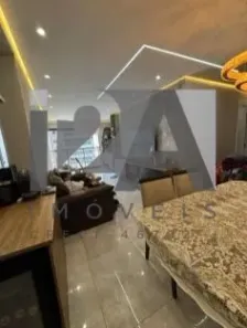 Apartamento com 2 Quartos à venda, 67m² no Centro, Osasco