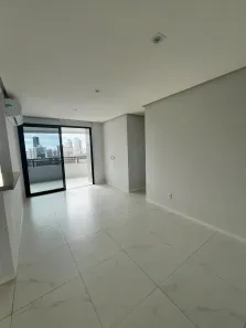 Apartamento com 3 Quartos à venda, 86m² no Batista Campos, Belém