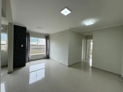Cobertura com 2 Quartos à venda, 57m² no Centenário, Jaraguá do Sul
