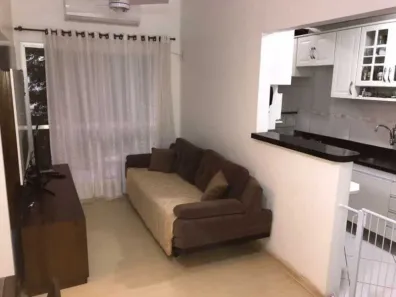 Apartamento com 2 Quartos à venda, 62m² no Rocha, Rio de Janeiro