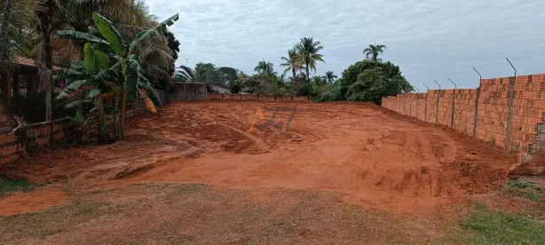 Fazenda/Sítio à venda, 1108m² no Condomínio Bacuri, Ipiguá