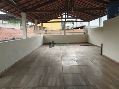 Casa com 3 Quartos à venda, 235m² no Jardim Riacho das Pedras, Contagem