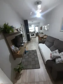Casa de Condomínio com 3 Quartos à venda, 100m² no Condomínio Residencial Parque da Liberdade VI, São José do Rio Preto