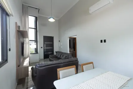Casa com 2 Quartos à venda, 175m² no Horto Florestal, Sorocaba