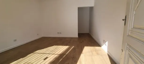 Sobrado com 2 Quartos à venda, 100m² no Aclimação, São Paulo