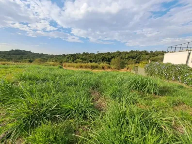 Lote/Terreno à venda, 1600m² no Terras de Itaici, Indaiatuba