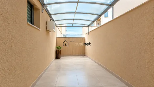 Apartamento com 2 Quartos para alugar, 65m² no Buritis, Belo Horizonte
