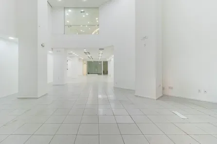 Ponto Comercial para alugar, 440m² no Centro Histórico, Porto Alegre