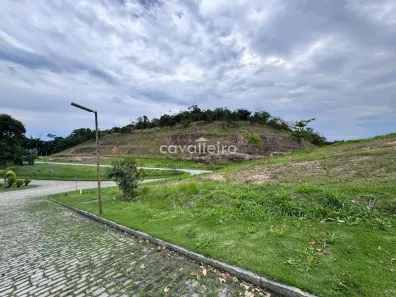 Lote/Terreno à venda, 476m² no Pilar, Maricá